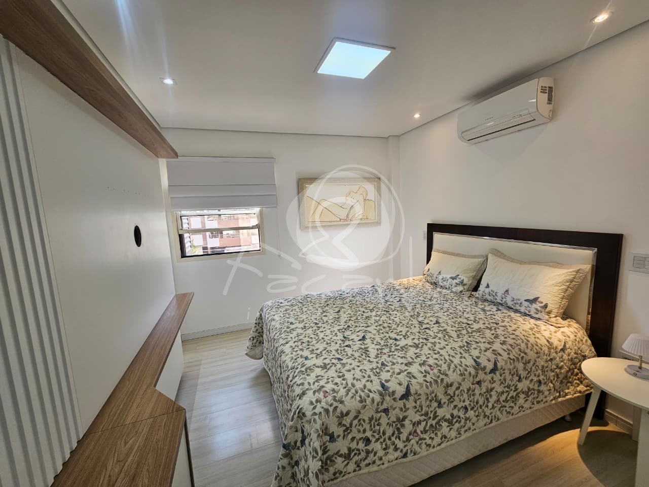 Apartamento, 3 quartos, 105 m² - Foto 9