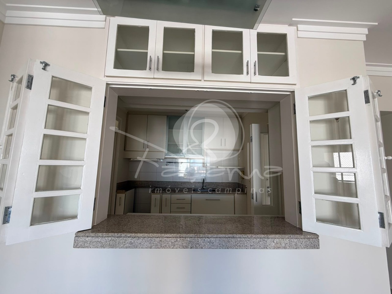 Apartamento, 3 quartos, 98 m² - Foto 22