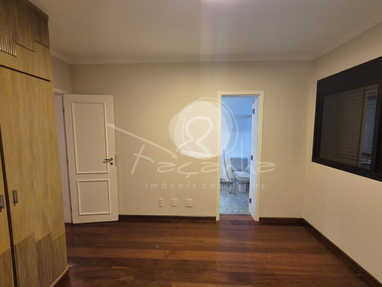 Apartamento, 4 quartos, 200 m² - Foto 33