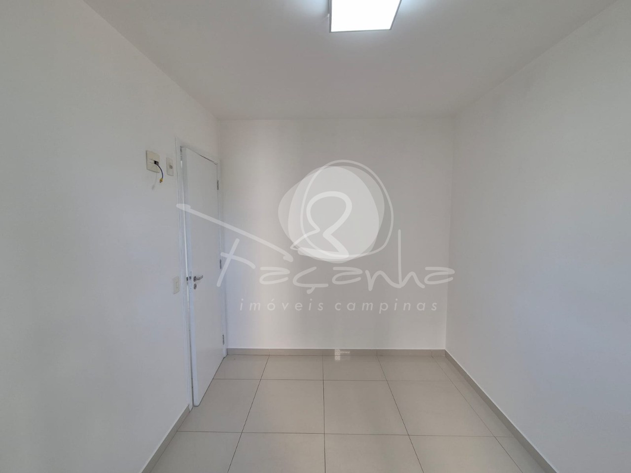 Apartamento, 2 quartos, 68 m² - Foto 14