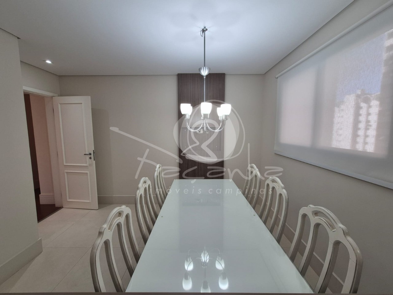 Apartamento, 4 quartos, 200 m² - Foto 39