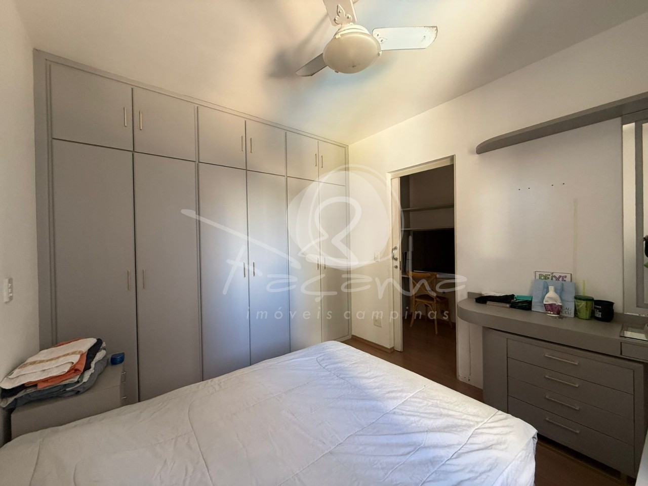 Apartamento, 1 quarto, 50 m² - Foto 10