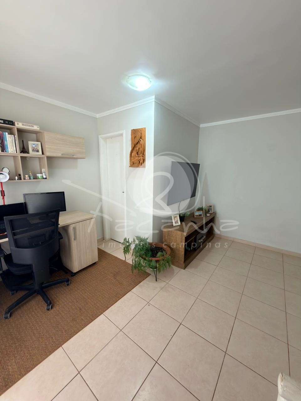 Cobertura, 3 quartos, 122 m² - Foto 8