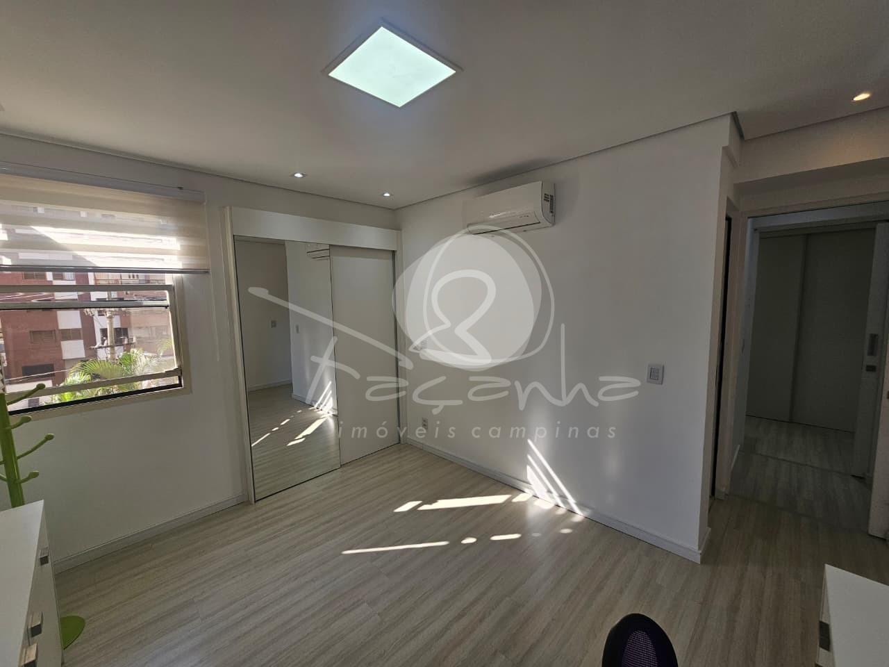 Apartamento, 3 quartos, 105 m² - Foto 16