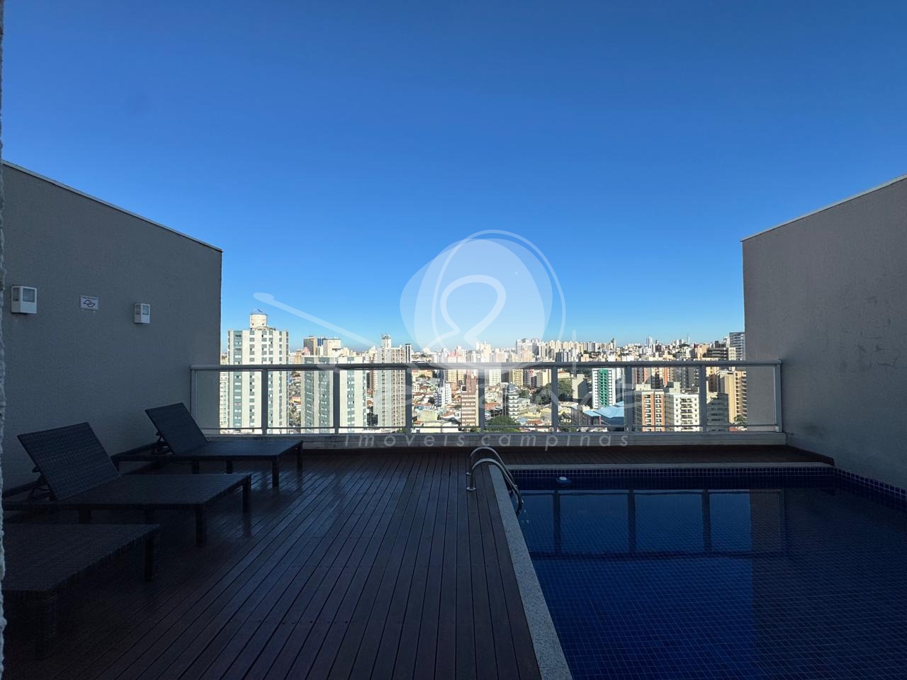 Apartamento, 1 quarto, 74 m² - Foto 20