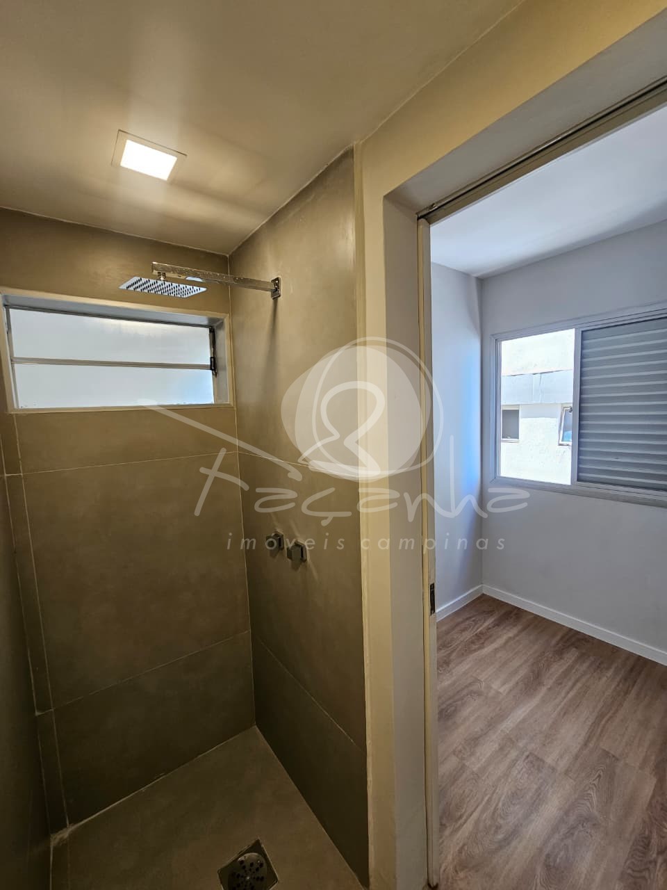 Apartamento, 3 quartos, 87 m² - Foto 17