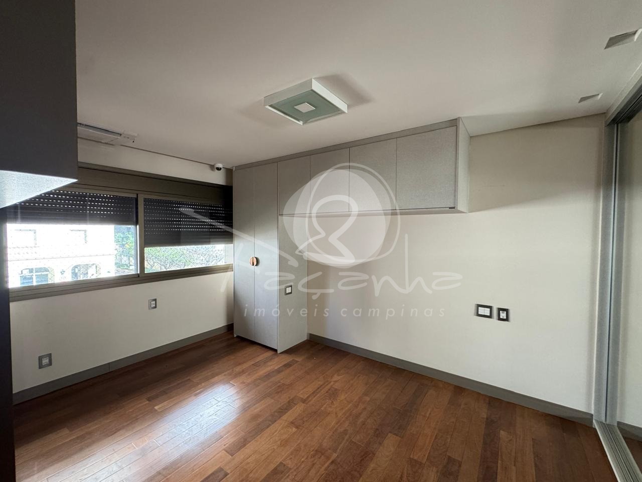 Apartamento, 4 quartos, 450 m² - Foto 19