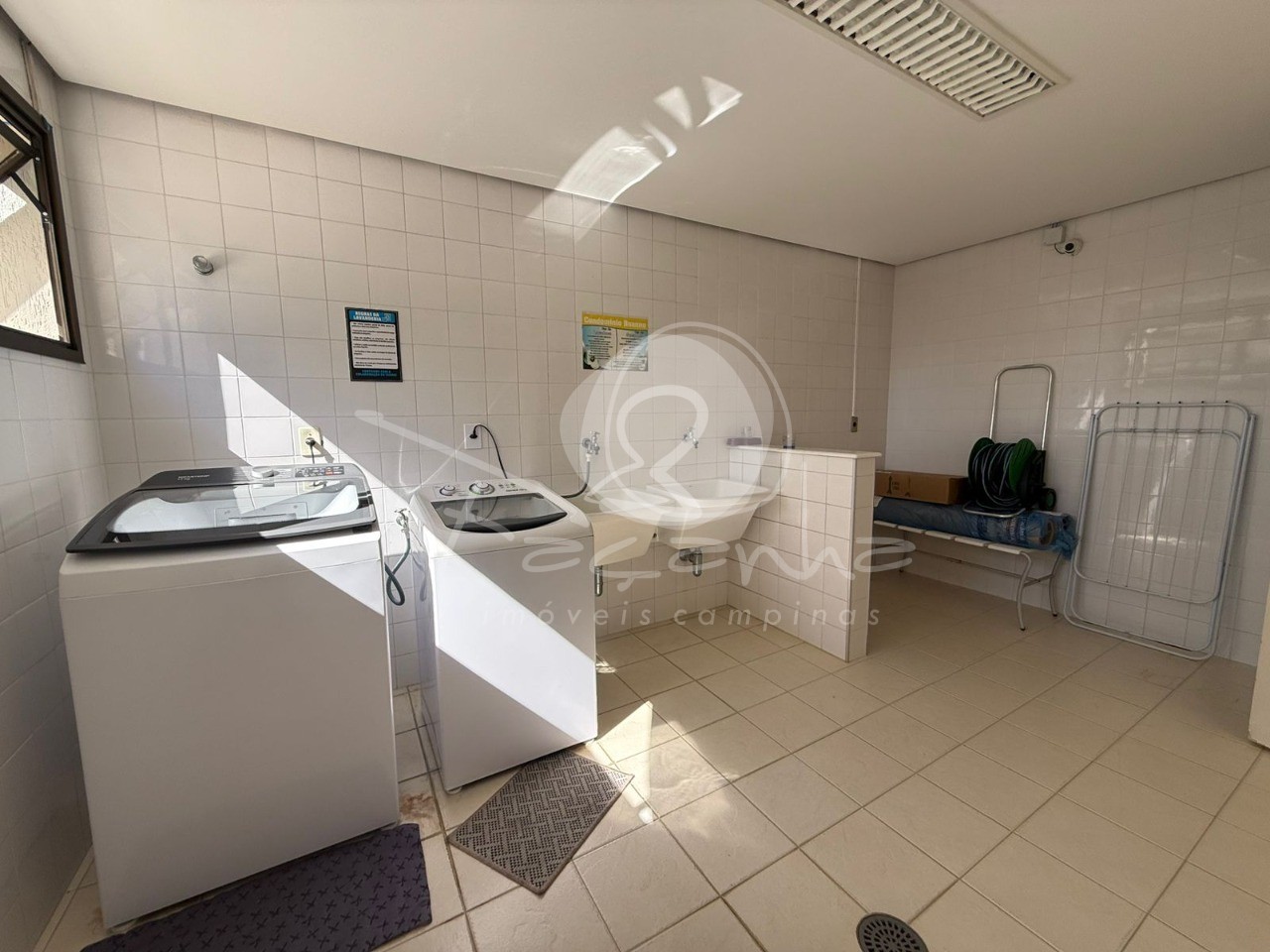Apartamento, 1 quarto, 50 m² - Foto 41