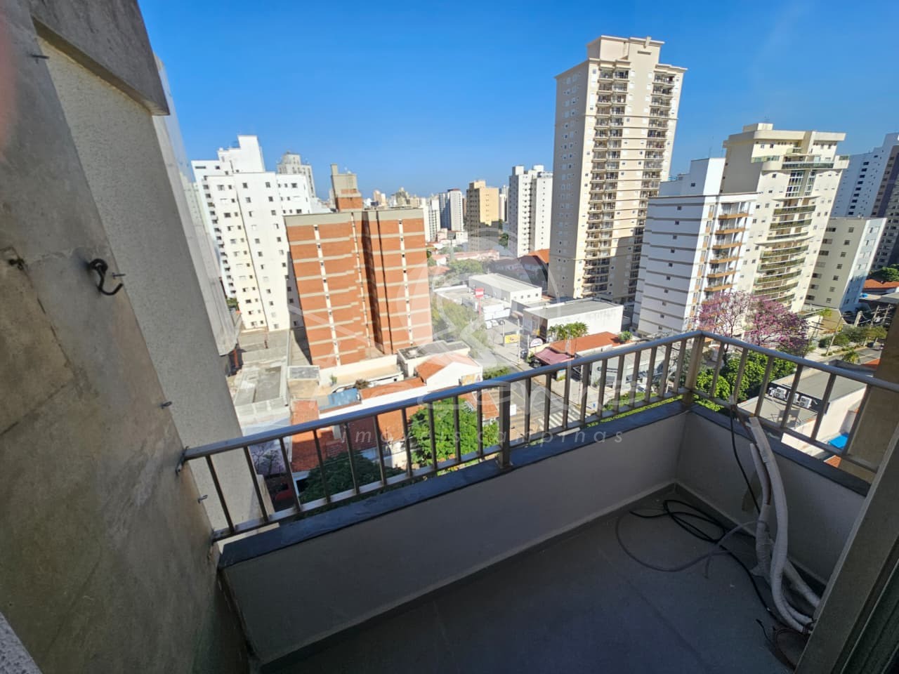Apartamento, 3 quartos, 87 m² - Foto 4