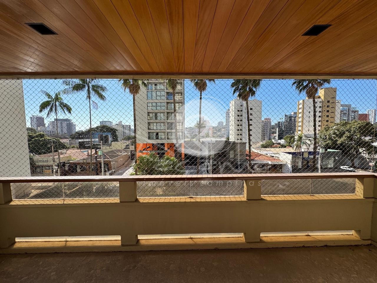Apartamento, 4 quartos, 450 m² - Foto 26