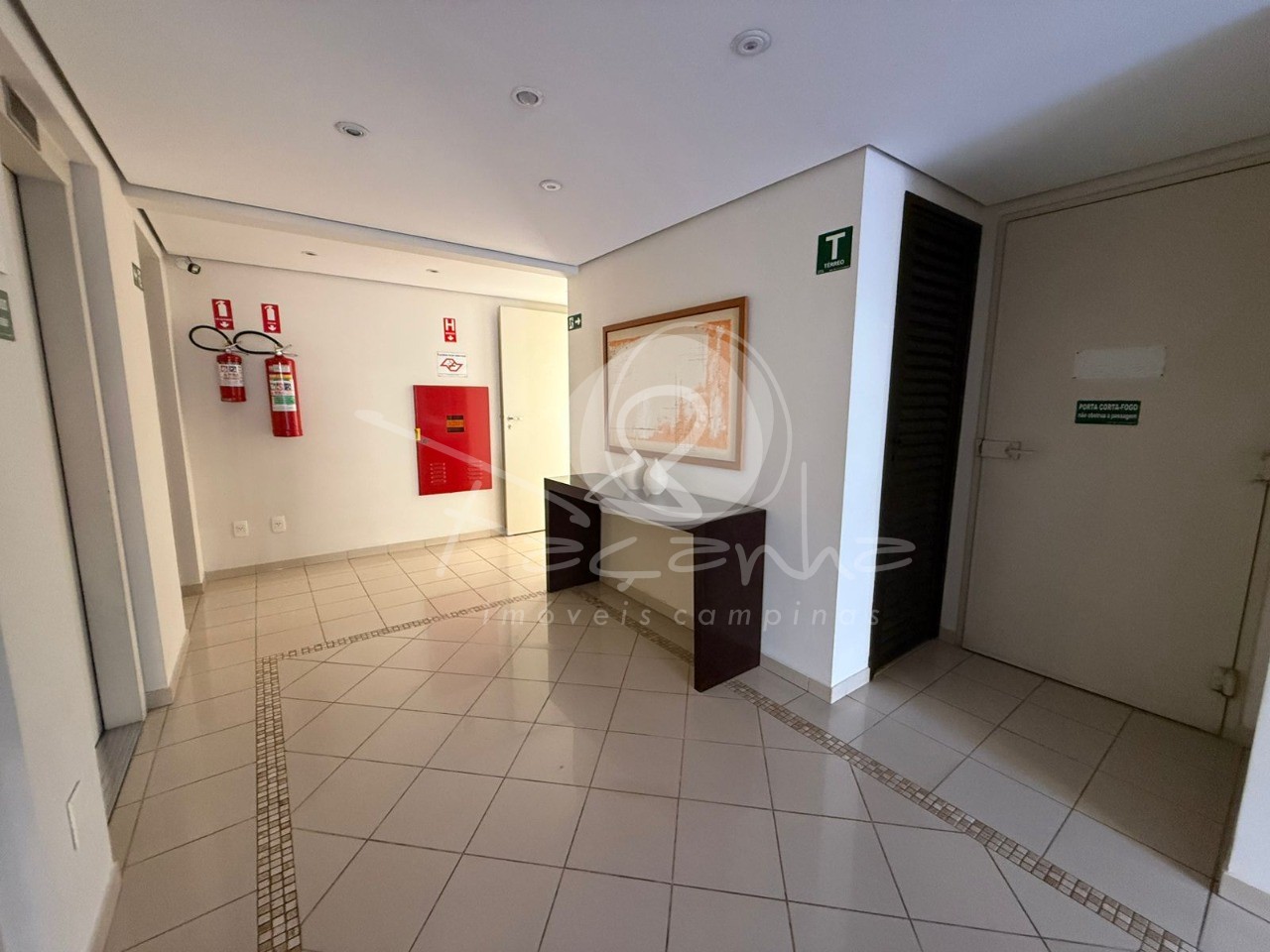 Apartamento, 1 quarto, 50 m² - Foto 25