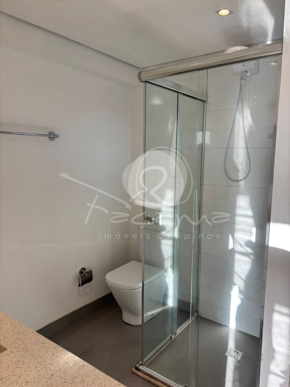 Apartamento, 2 quartos, 58 m² - Foto 23