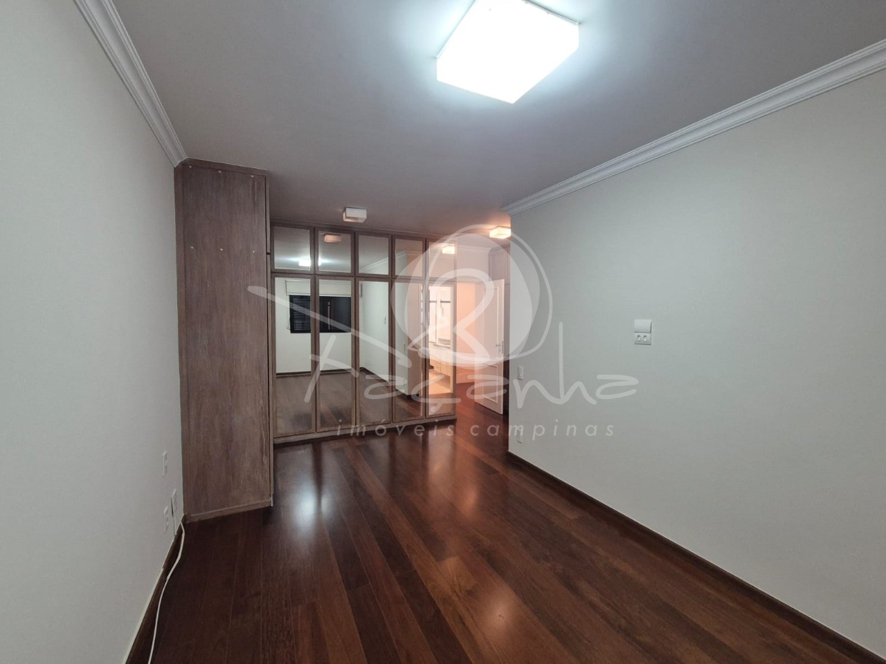 Apartamento, 4 quartos, 200 m² - Foto 20