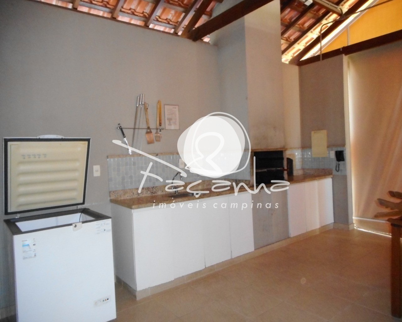 Apartamento, 3 quartos, 90 m² - Foto 12