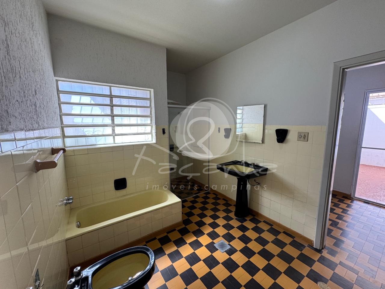 Prédio Inteiro, 222 m² - Foto 11