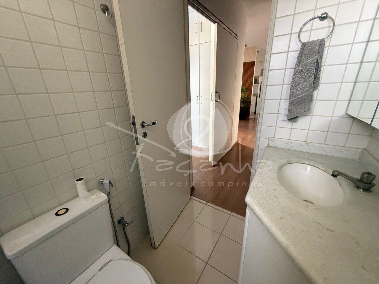 Apartamento, 1 quarto, 50 m² - Foto 14