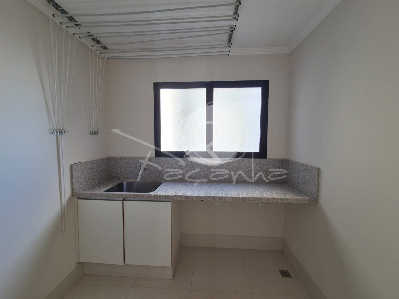 Apartamento, 4 quartos, 200 m² - Foto 49
