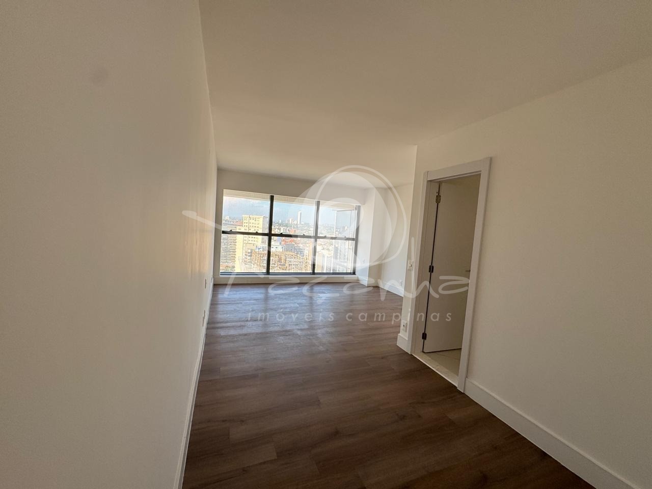 Apartamento, 3 quartos, 192 m² - Foto 24