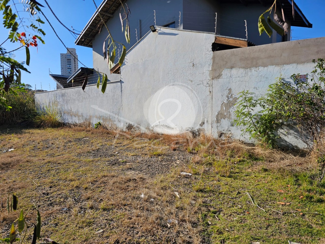 Depósito-Galpão - Foto 35