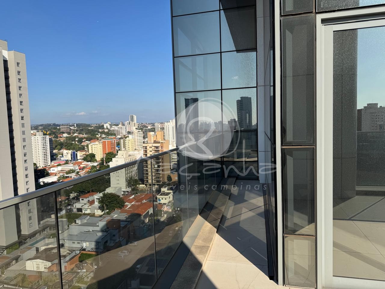 Apartamento, 3 quartos, 192 m² - Foto 5