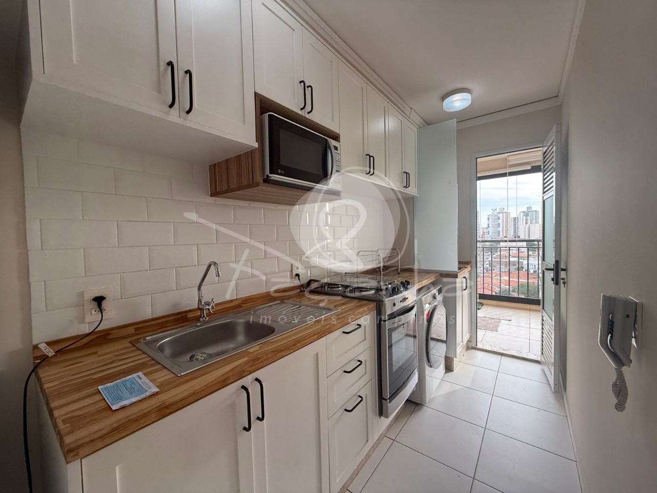 Apartamento, 2 quartos, 62 m² - Foto 22