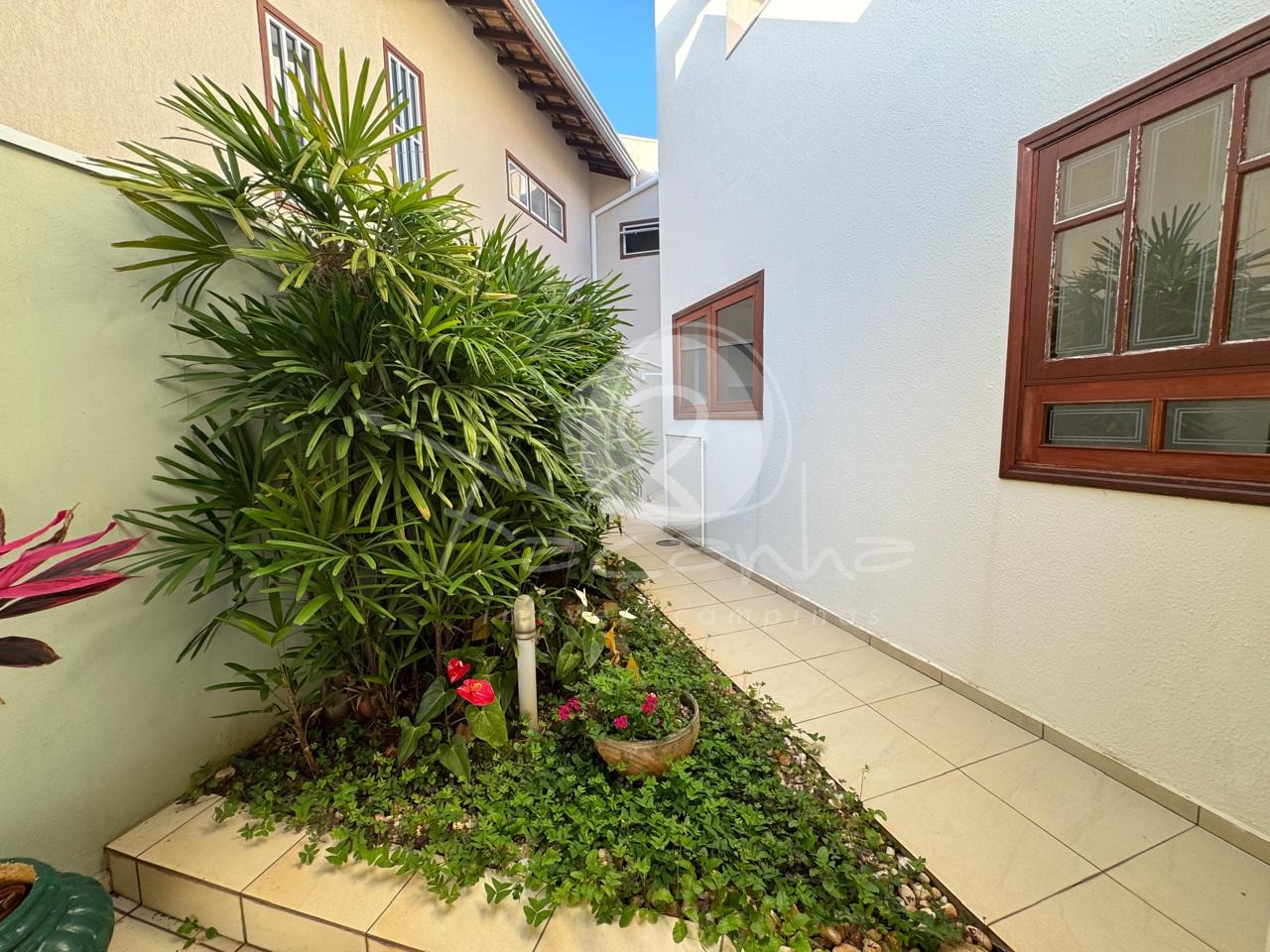 Casa de Condomínio, 3 quartos - Foto 33
