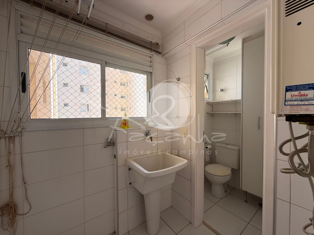 Apartamento, 3 quartos, 98 m² - Foto 28