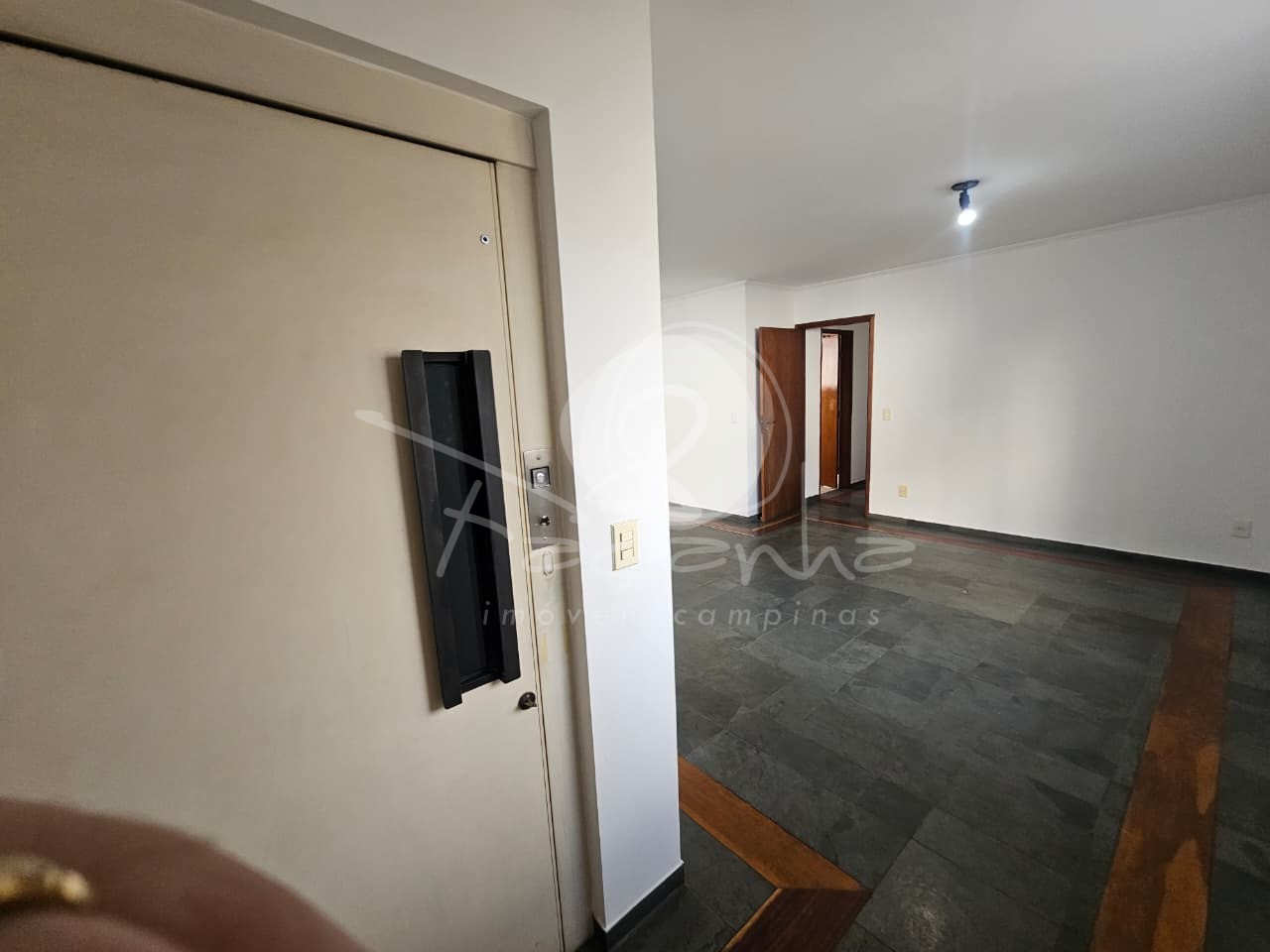 Apartamento, 3 quartos, 140 m² - Foto 7