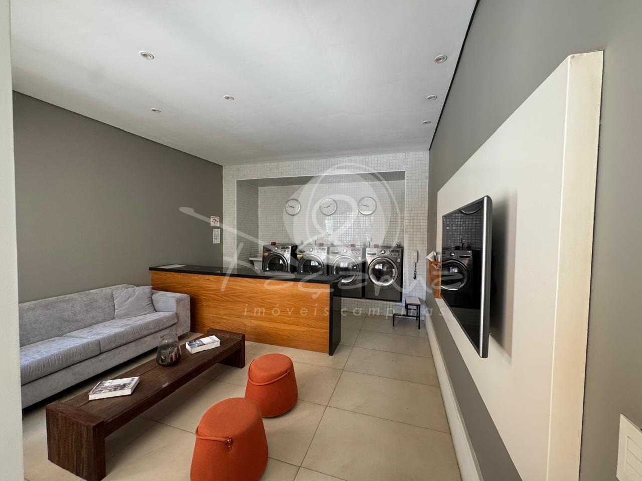Apartamento, 1 quarto, 74 m² - Foto 16