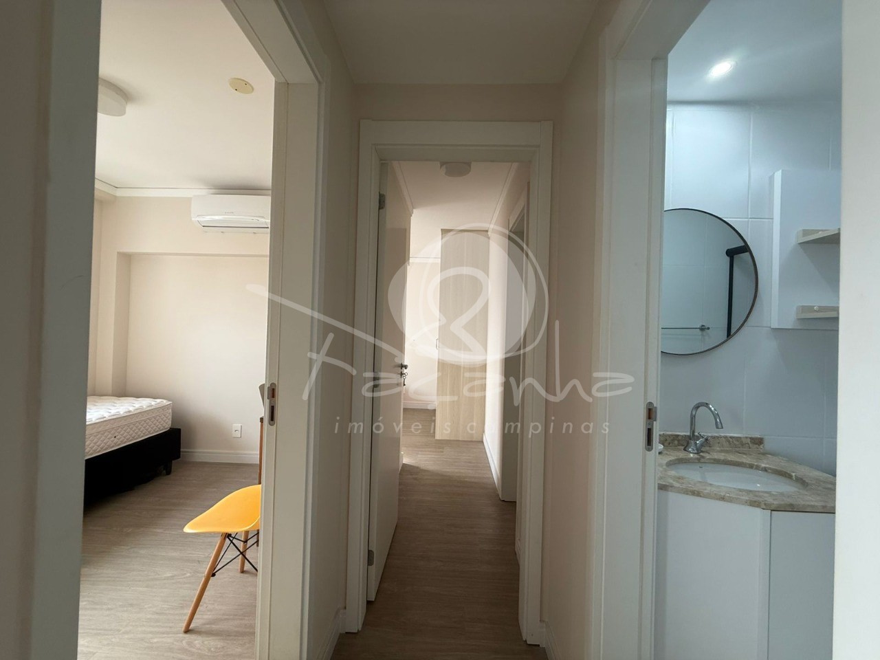 Apartamento, 2 quartos, 62 m² - Foto 9