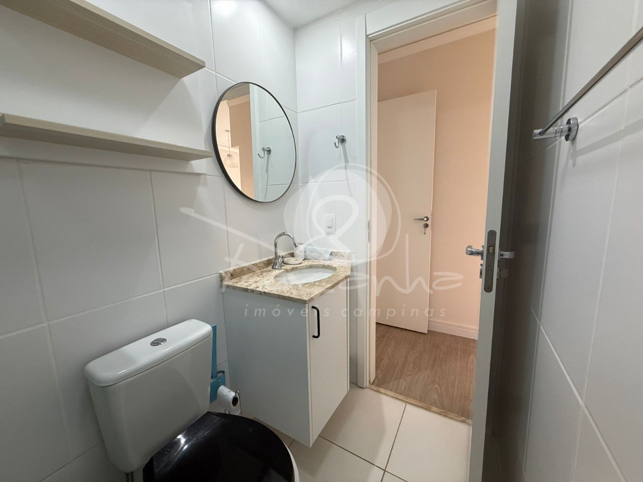 Apartamento, 2 quartos, 62 m² - Foto 20