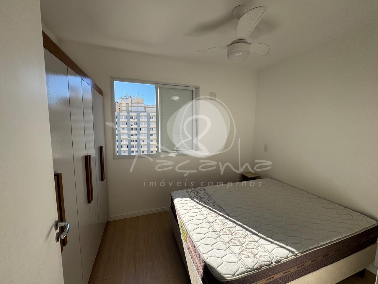 Apartamento, 1 quarto, 74 m² - Foto 7