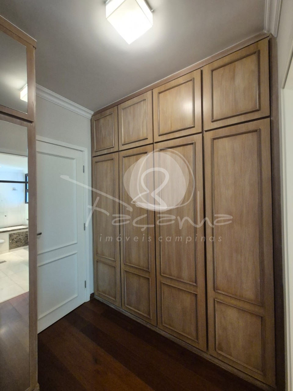 Apartamento, 4 quartos, 200 m² - Foto 22