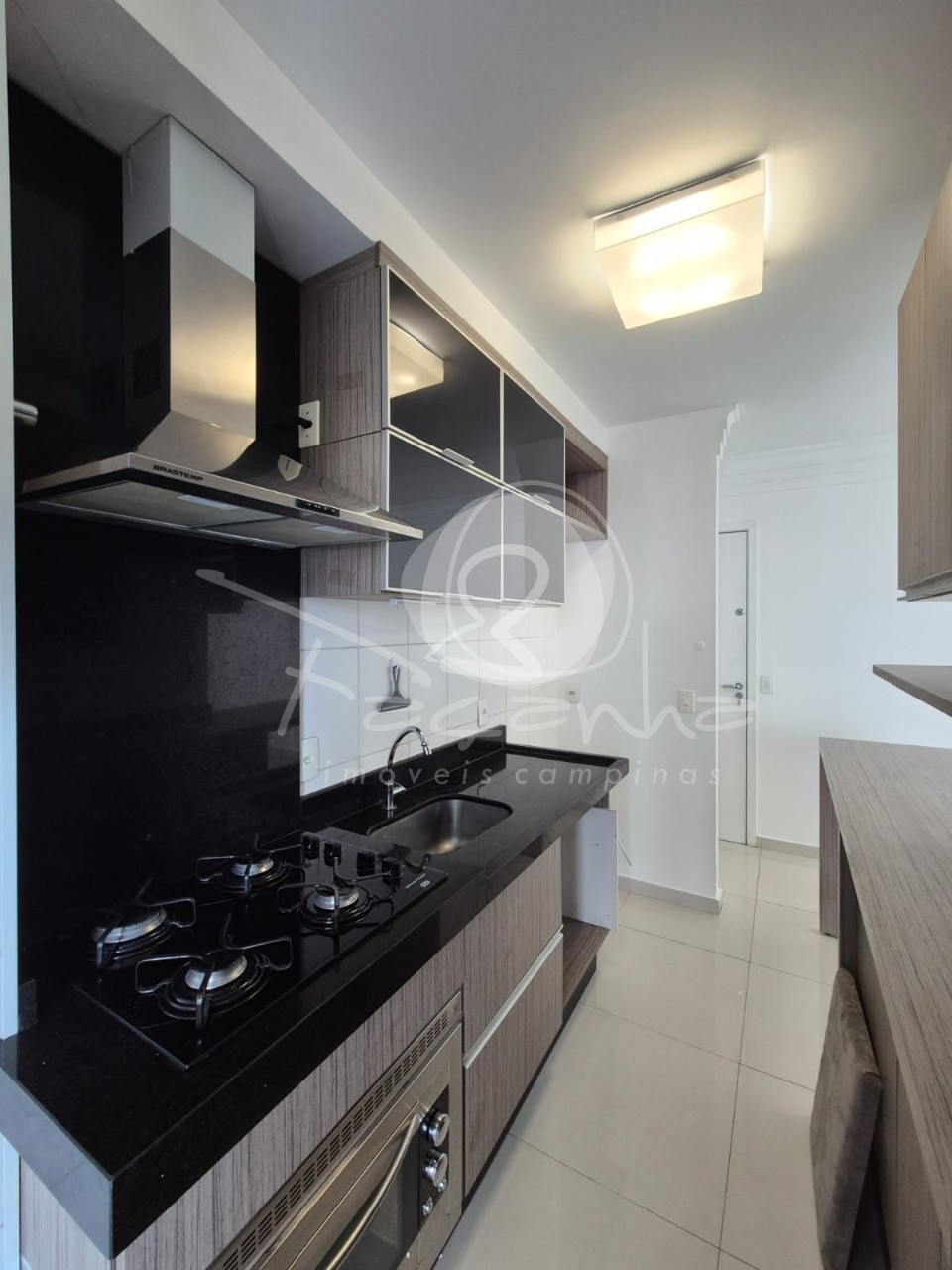 Apartamento, 2 quartos, 68 m² - Foto 29