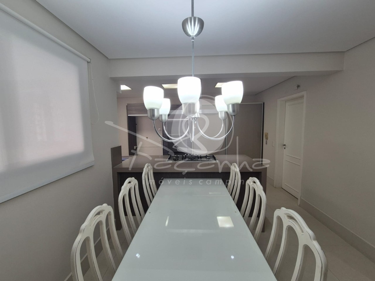 Apartamento, 4 quartos, 200 m² - Foto 40