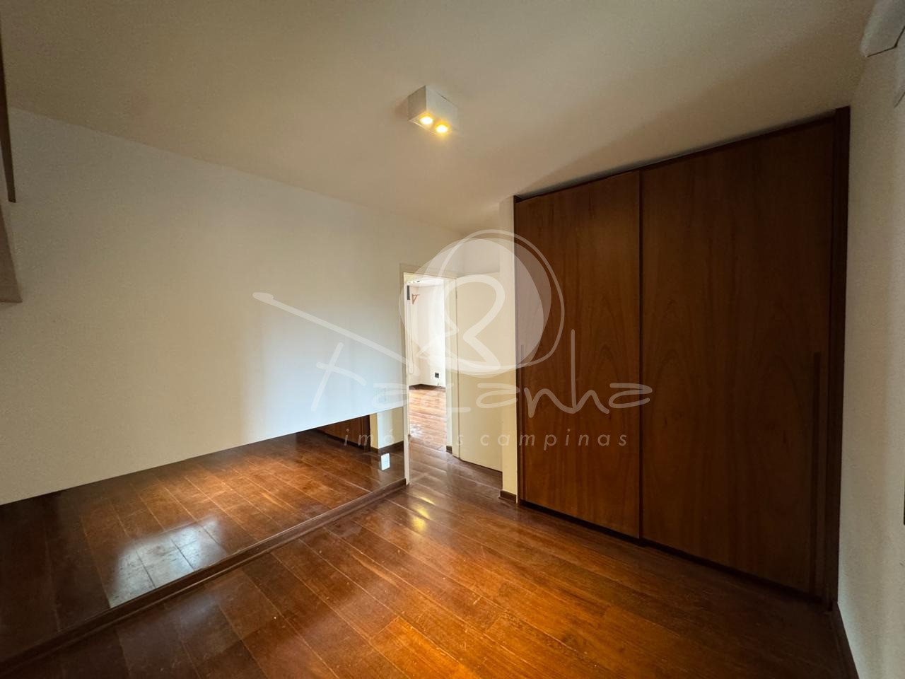 Apartamento, 2 quartos, 66 m² - Foto 6