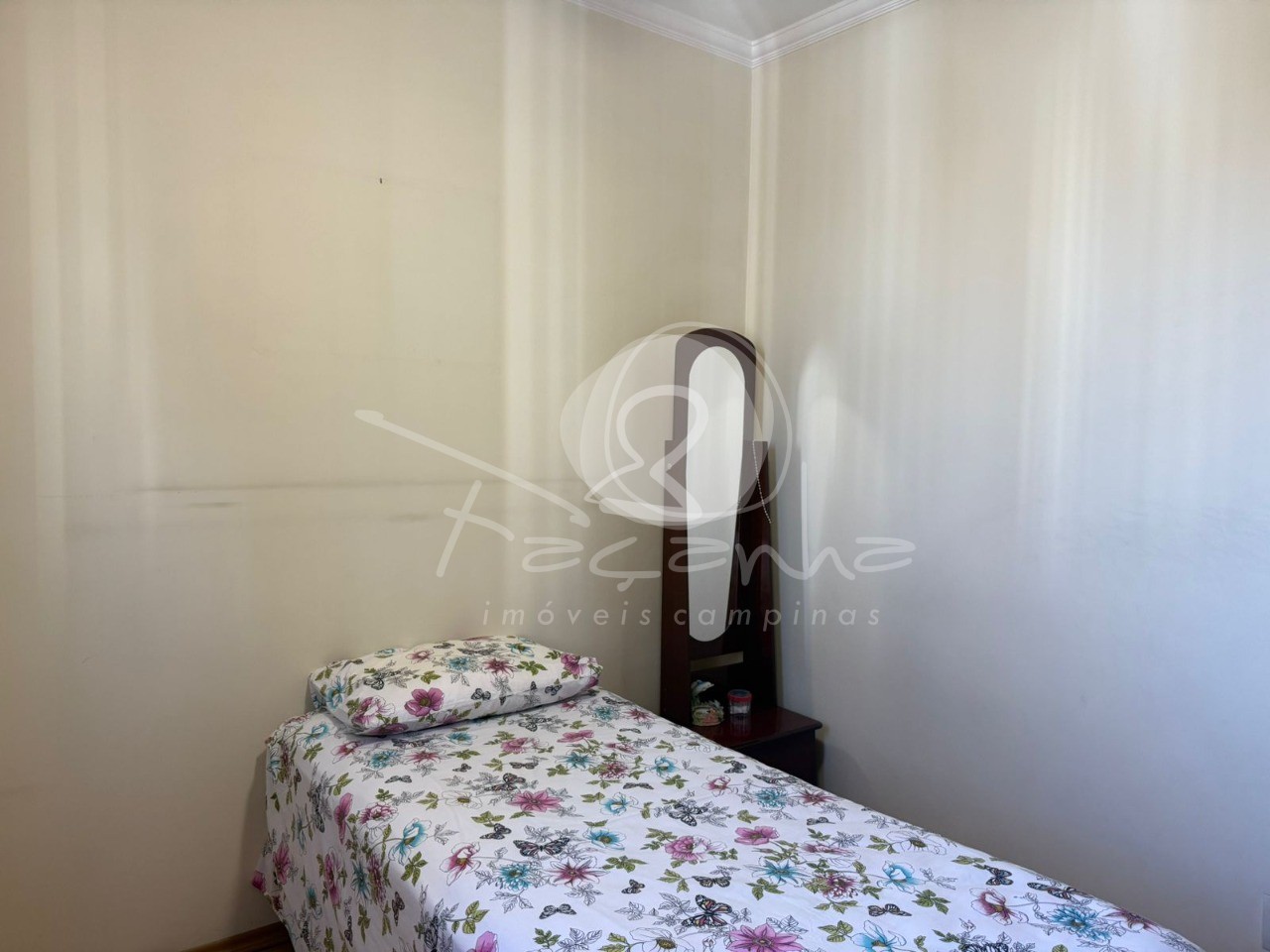 Apartamento, 2 quartos, 69 m² - Foto 21