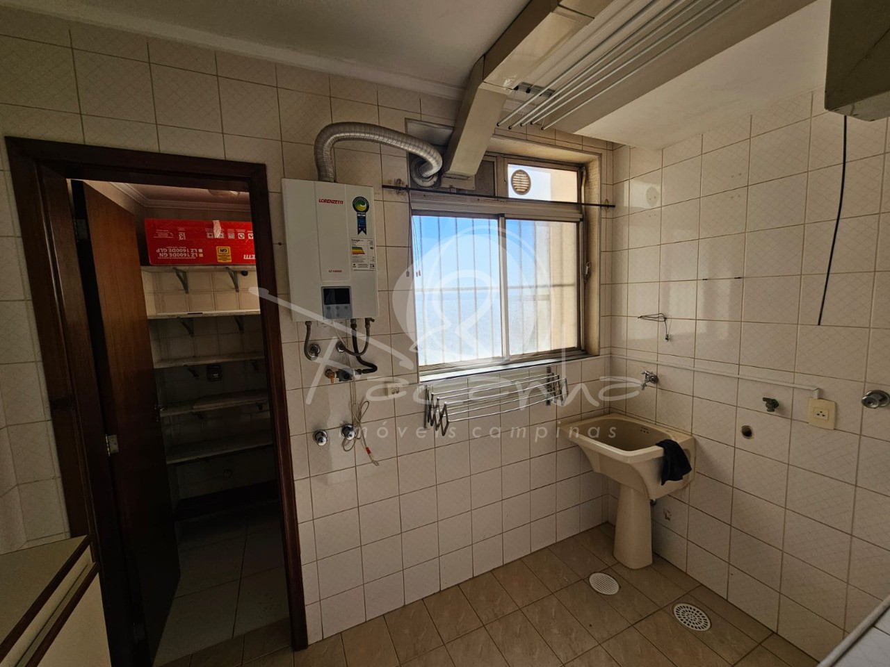 Apartamento, 3 quartos, 103 m² - Foto 20
