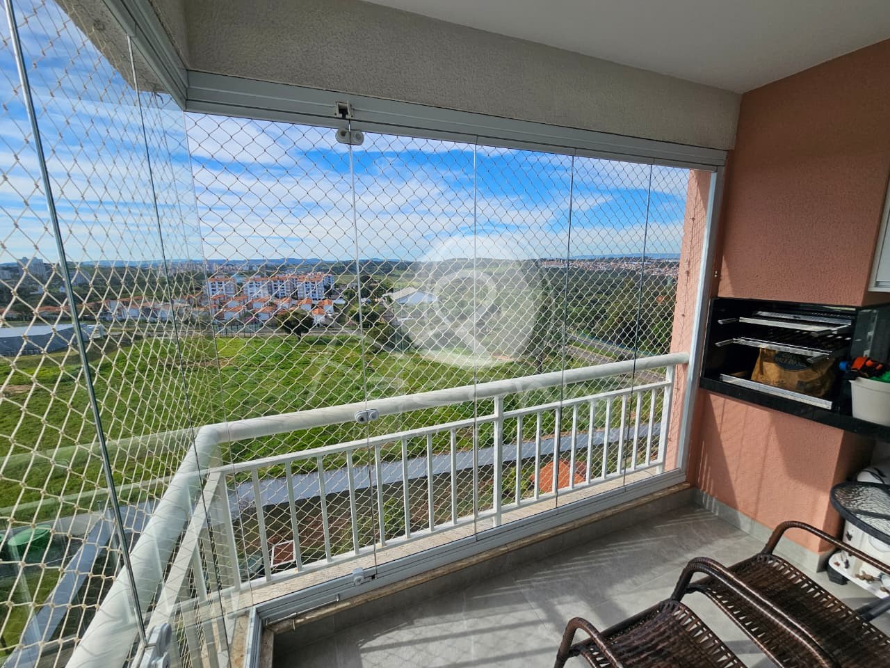 Apartamento, 3 quartos, 87 m² - Foto 13