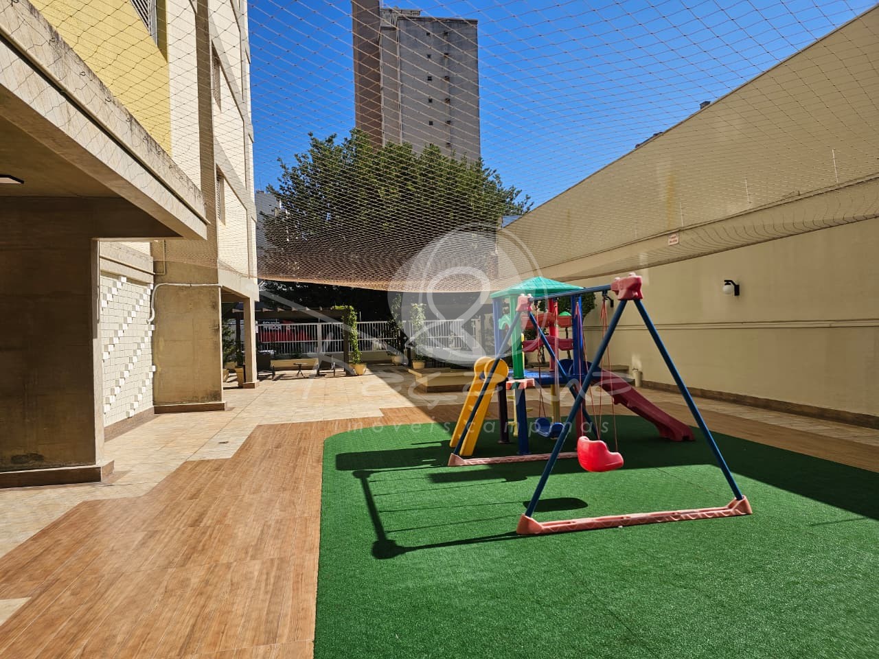 Apartamento, 3 quartos, 87 m² - Foto 26