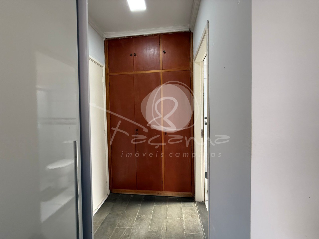 Apartamento, 1 quarto, 63 m² - Foto 10
