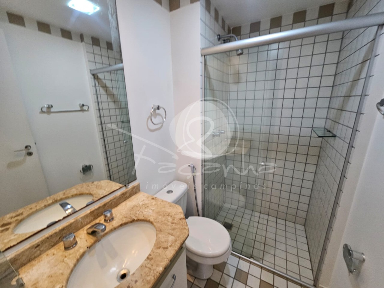 Apartamento, 3 quartos, 74 m² - Foto 13