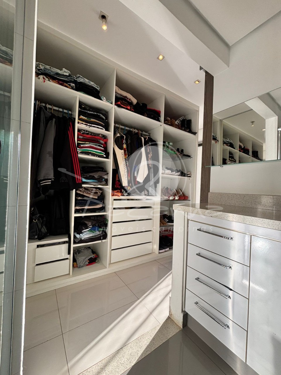 Apartamento, 2 quartos, 58 m² - Foto 16