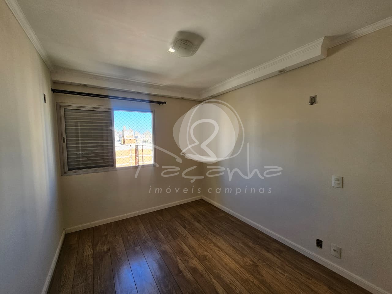 Apartamento, 3 quartos, 87 m² - Foto 19