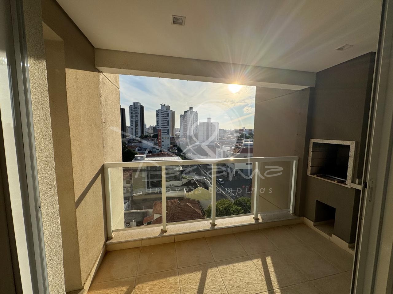 Apartamento, 2 quartos, 67 m² - Foto 5