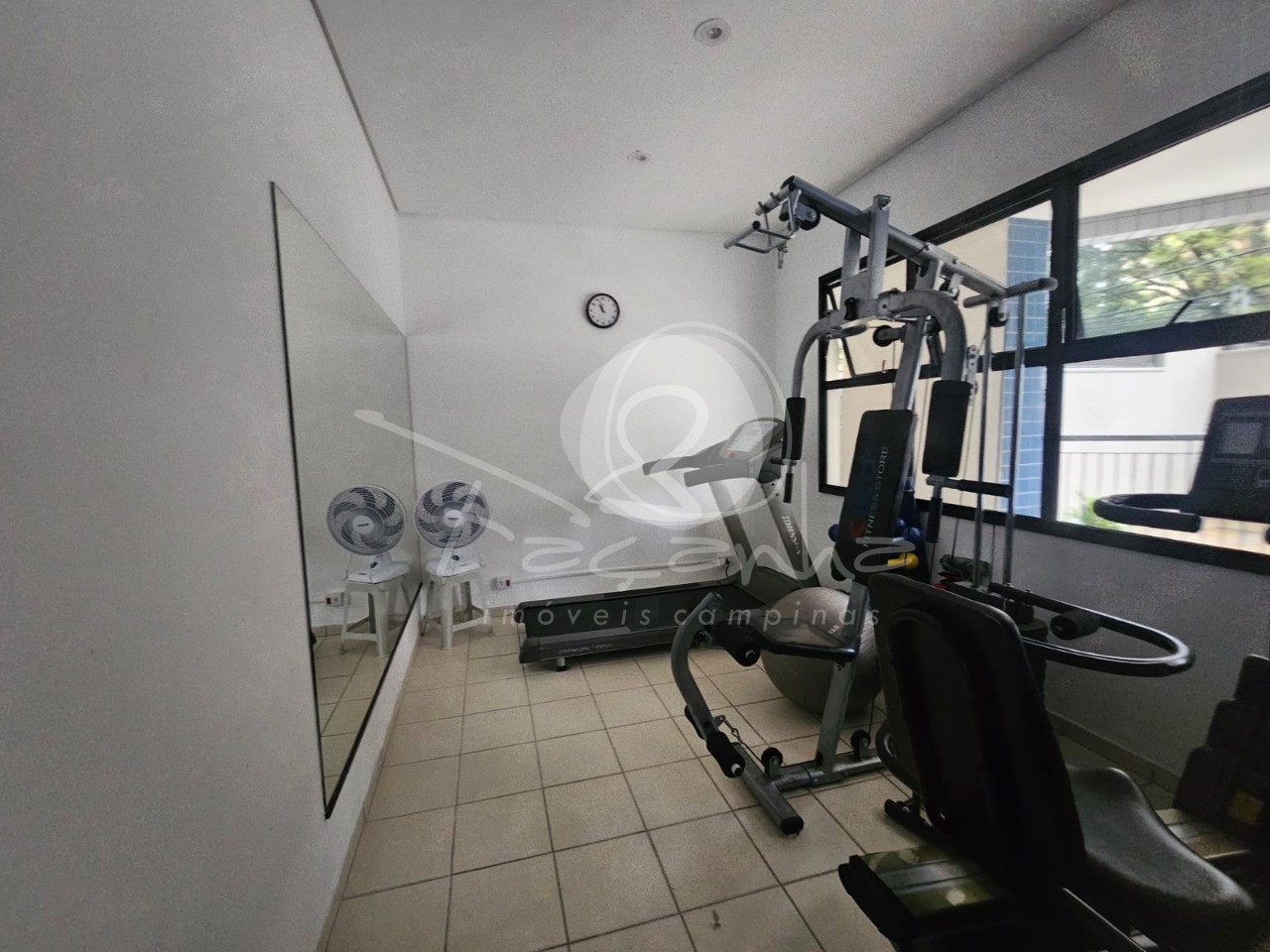 Apartamento, 4 quartos, 130 m² - Foto 20