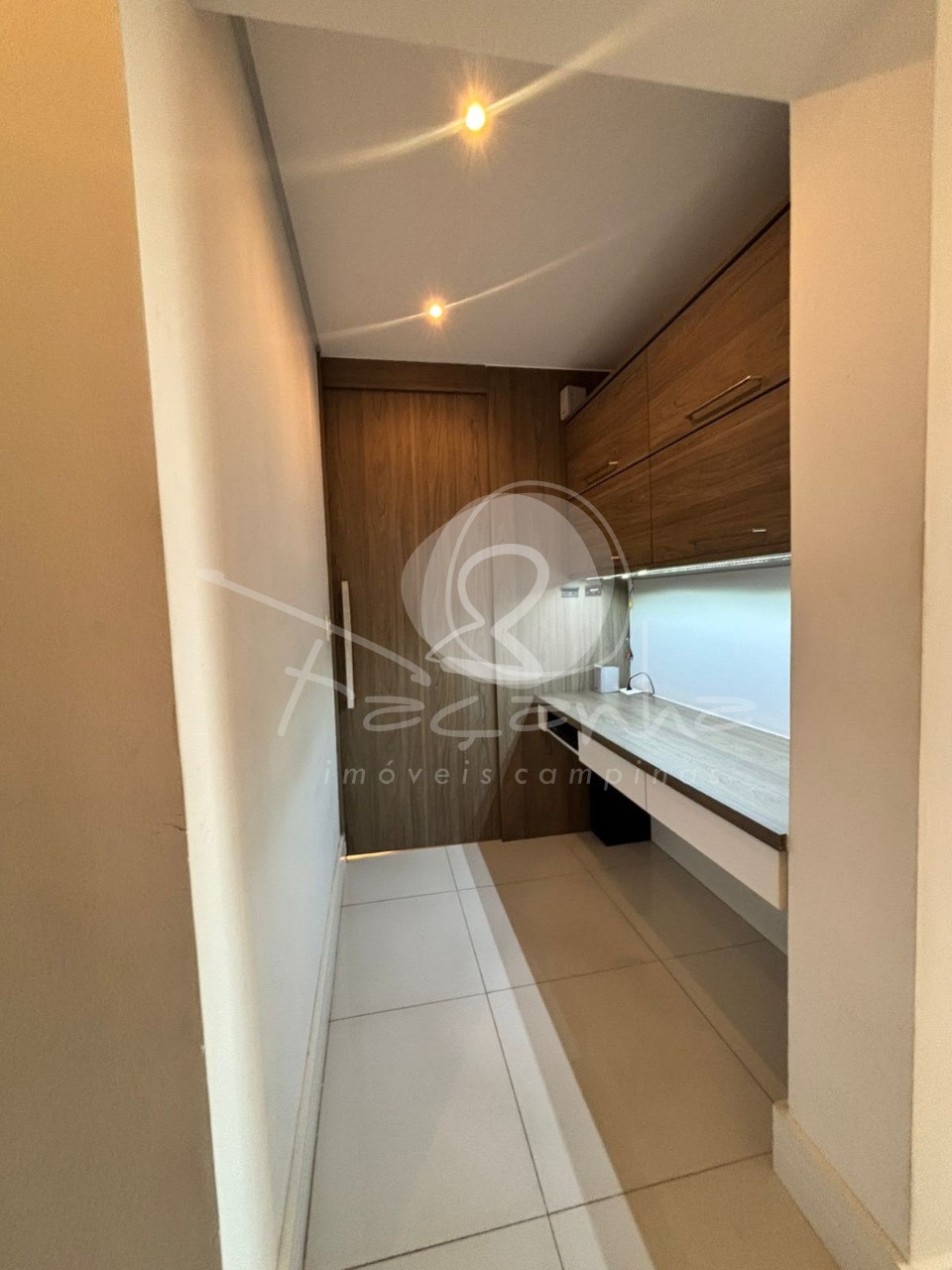 Apartamento, 2 quartos, 58 m² - Foto 39