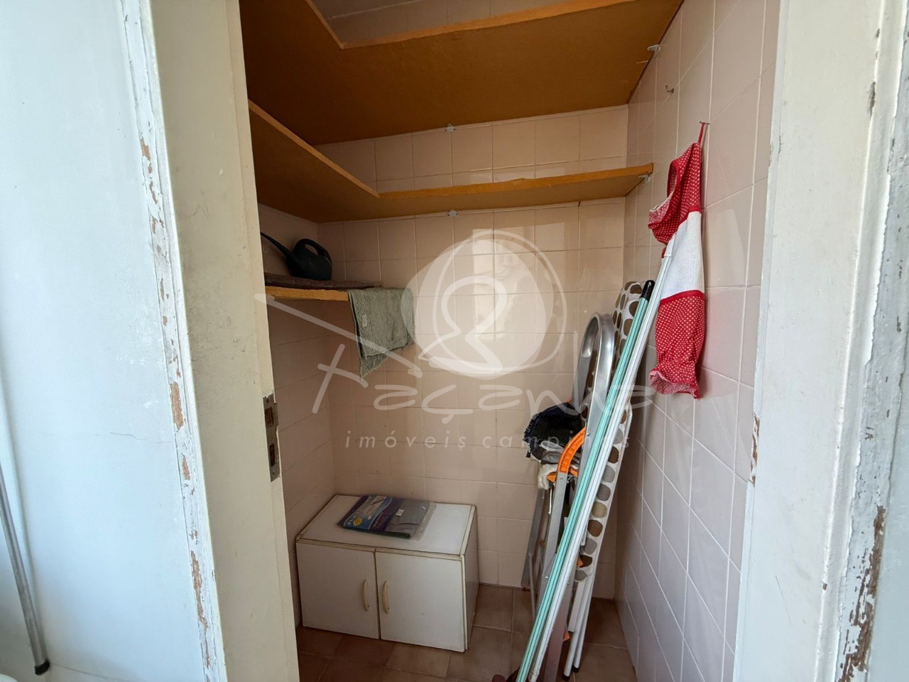 Apartamento, 1 quarto, 63 m² - Foto 17