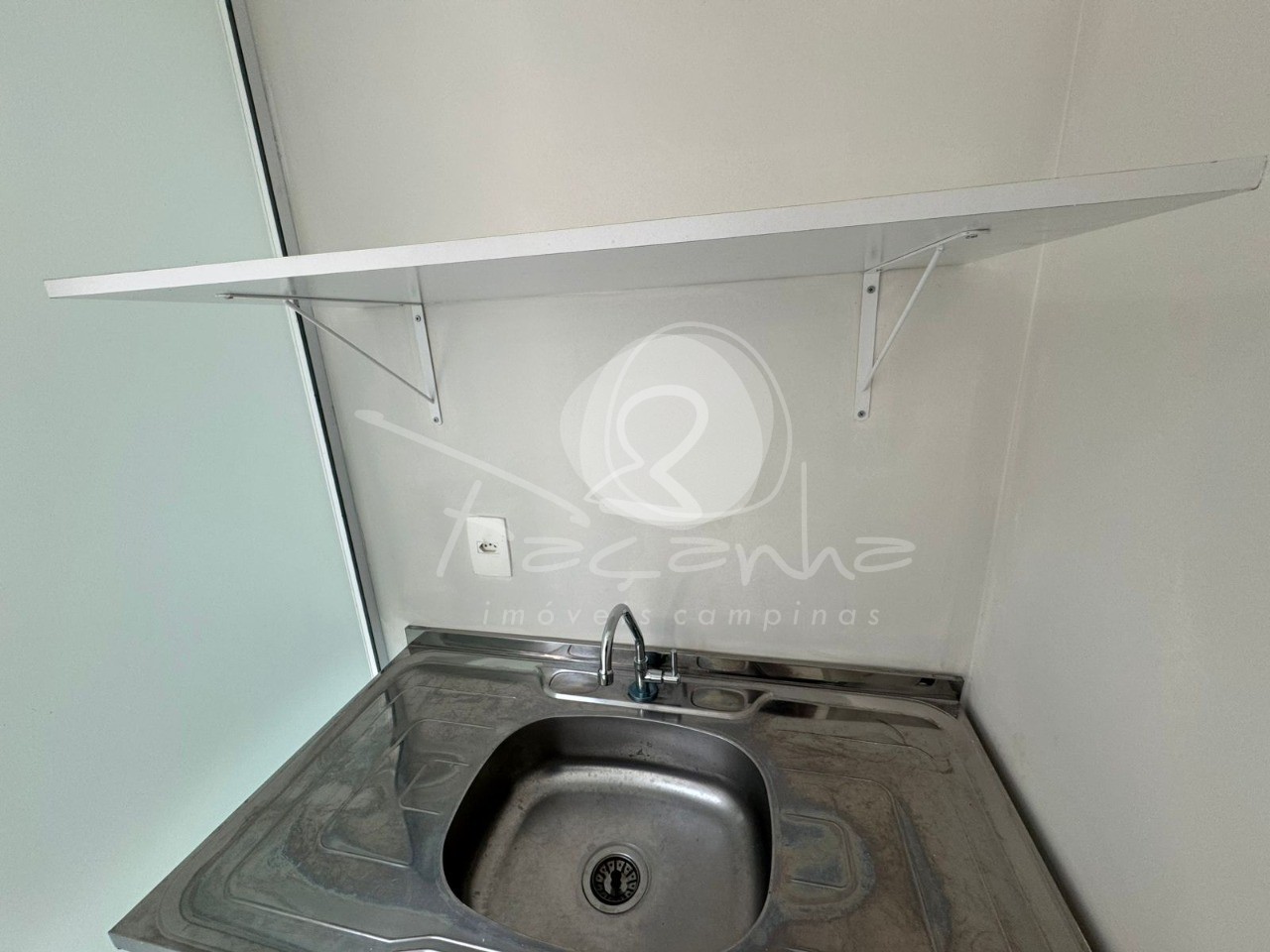 Sala-Conjunto, 40 m² - Foto 17