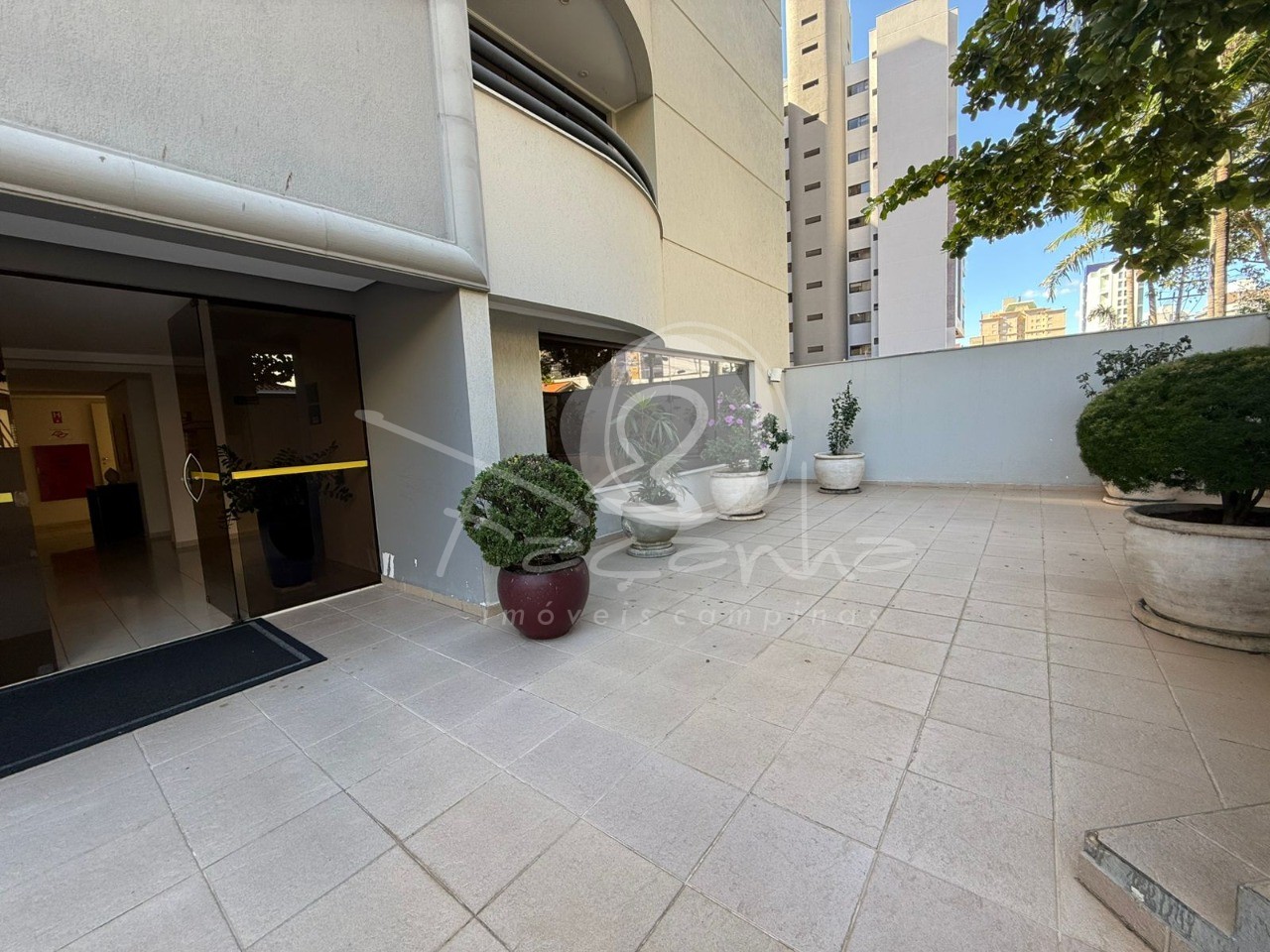 Apartamento, 1 quarto, 50 m² - Foto 29